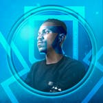 renilsondesigner