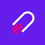 AssetsStock