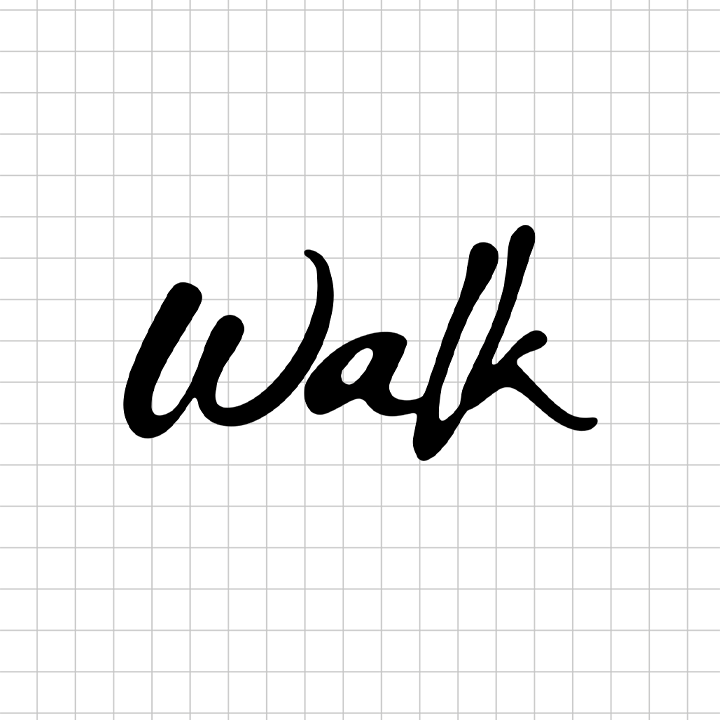 Walknd