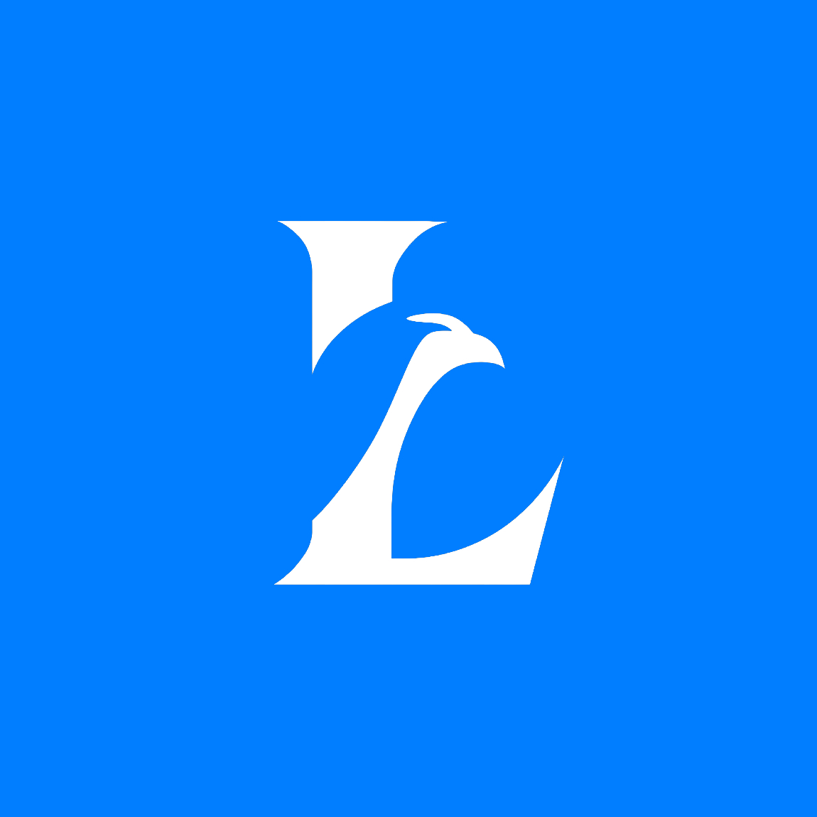 Levi Silva de Freitas