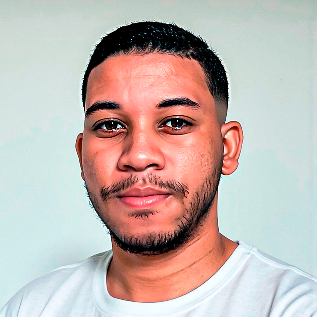 Vitor Rickellme