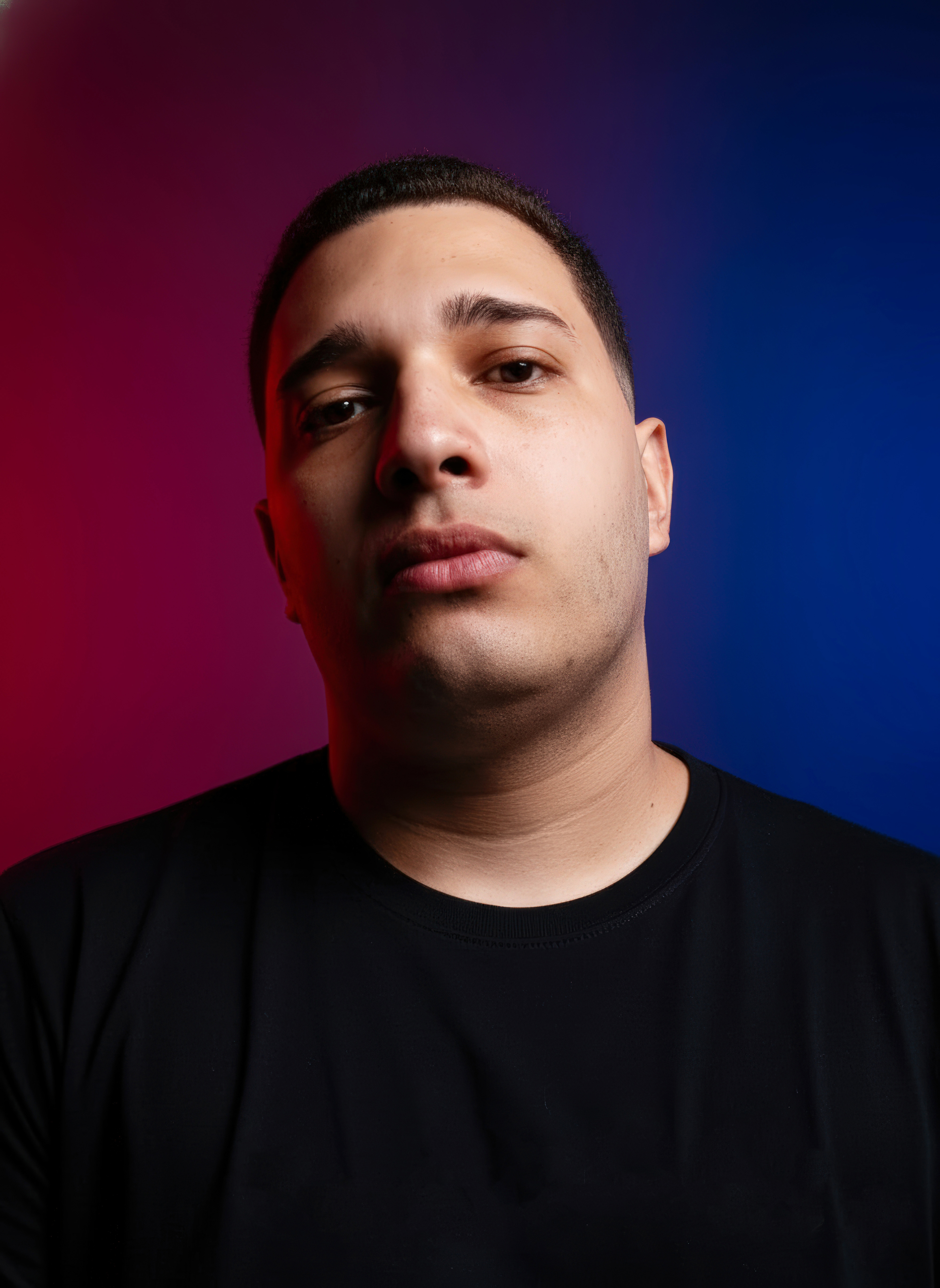 Acesso Designer | Breno