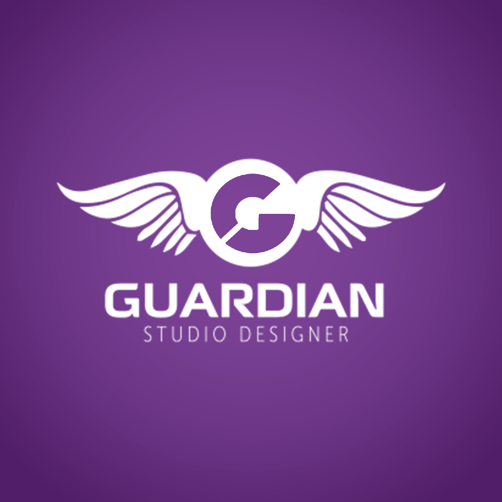 Guardian.Designer