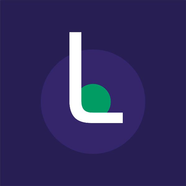 LL Designer