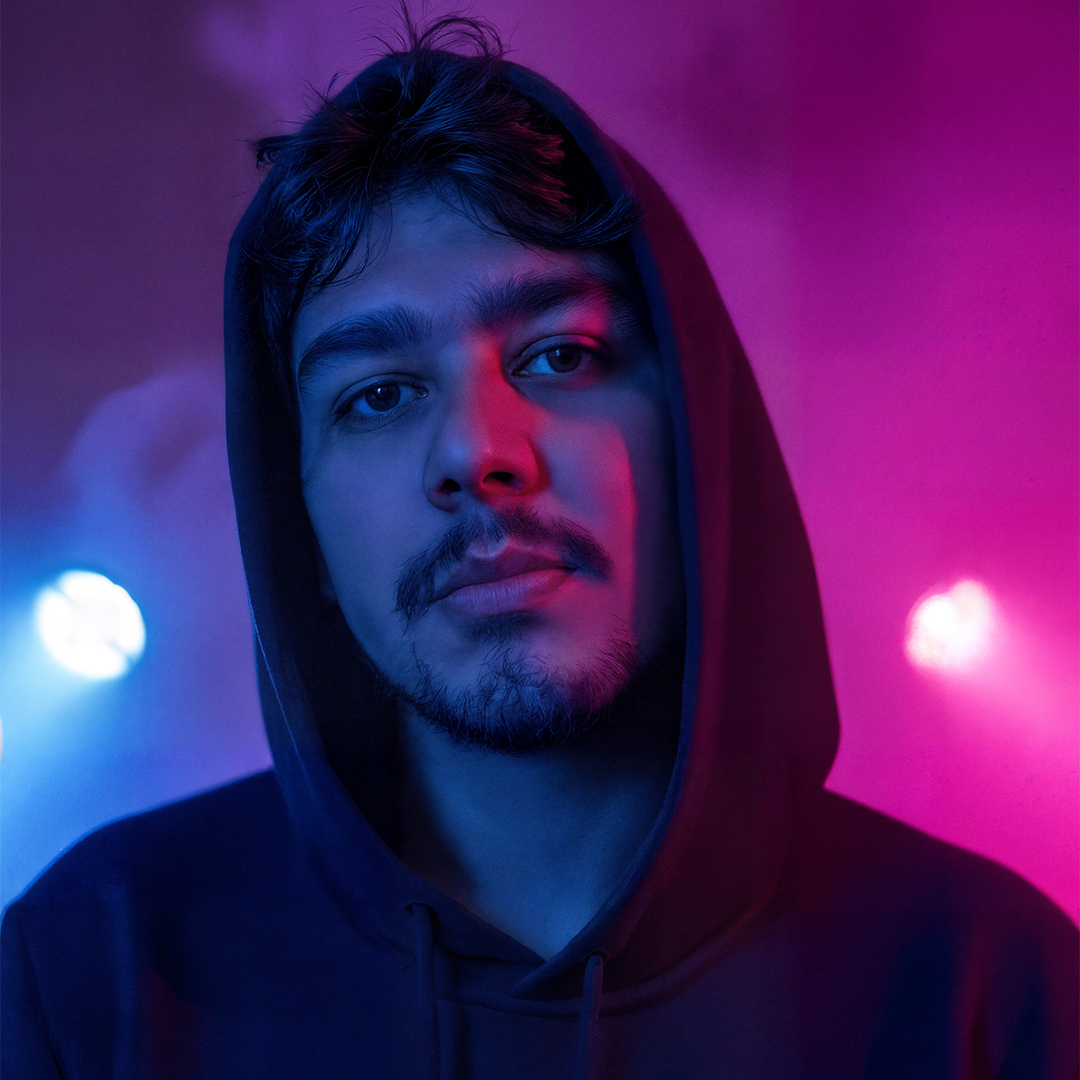 Diego Moreira Santos
