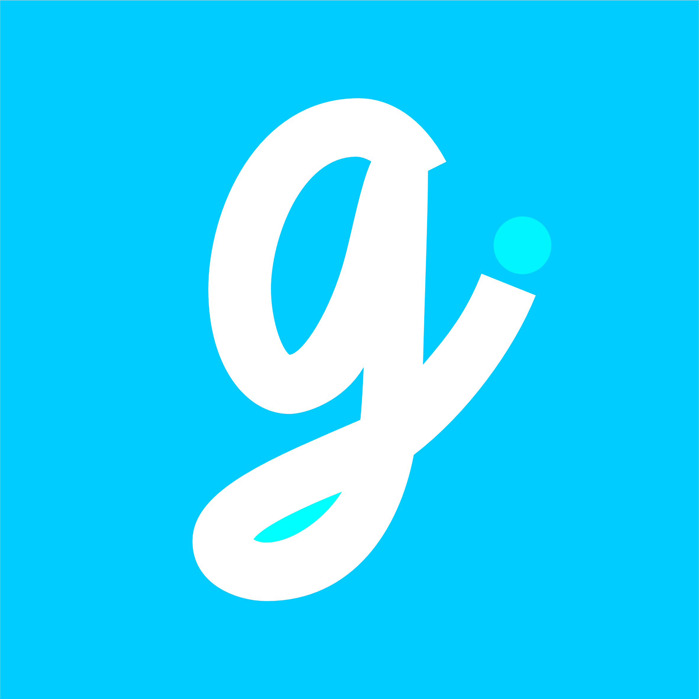 Studio  G