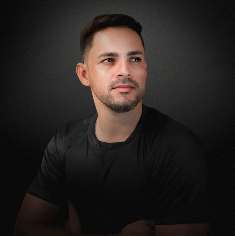Marcos Paulo